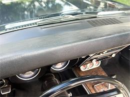 1968 Pontiac Firebird (CC-2095619) for sale in Hingham, Massachusetts