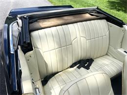 1968 Pontiac Firebird (CC-2095619) for sale in Hingham, Massachusetts