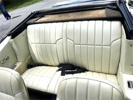1968 Pontiac Firebird (CC-2095619) for sale in Hingham, Massachusetts