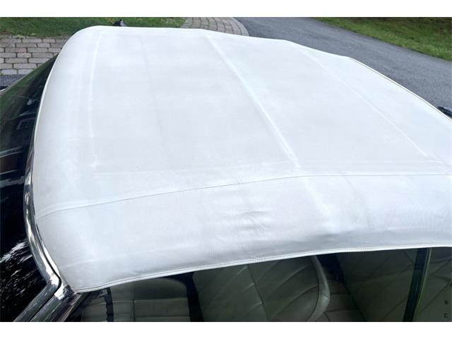 1968 Pontiac Firebird (CC-2095619) for sale in Hingham, Massachusetts