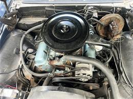 1968 Pontiac Firebird (CC-2095619) for sale in Hingham, Massachusetts