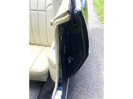1968 Pontiac Firebird (CC-2095619) for sale in Hingham, Massachusetts