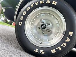 1968 Pontiac Firebird (CC-2095619) for sale in Hingham, Massachusetts