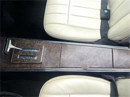 1968 Pontiac Firebird (CC-2095619) for sale in Hingham, Massachusetts