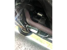 1968 Pontiac Firebird (CC-2095619) for sale in Hingham, Massachusetts