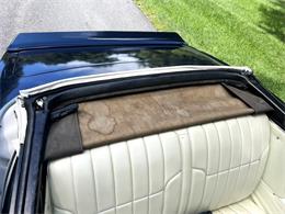 1968 Pontiac Firebird (CC-2095619) for sale in Hingham, Massachusetts