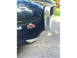 1968 Pontiac Firebird (CC-2095619) for sale in Hingham, Massachusetts