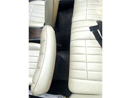 1968 Pontiac Firebird (CC-2095619) for sale in Hingham, Massachusetts
