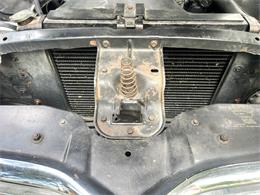1968 Pontiac Firebird (CC-2095619) for sale in Hingham, Massachusetts