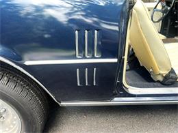 1968 Pontiac Firebird (CC-2095619) for sale in Hingham, Massachusetts