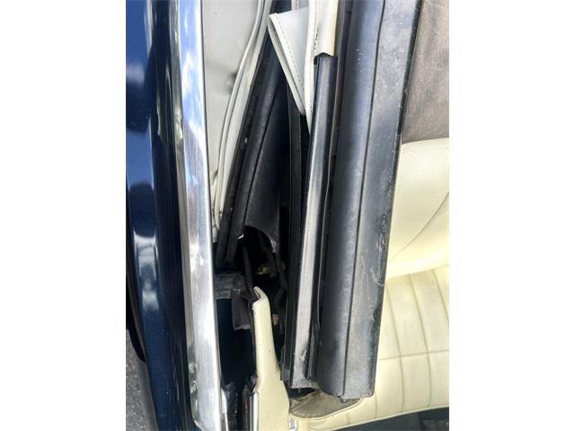 1968 Pontiac Firebird (CC-2095619) for sale in Hingham, Massachusetts