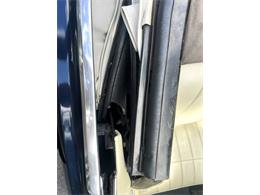 1968 Pontiac Firebird (CC-2095619) for sale in Hingham, Massachusetts