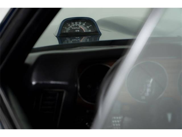 1970 Pontiac GTO (CC-2090562) for sale in Bloomington, Illinois
