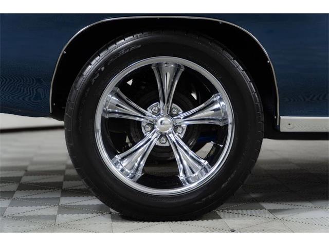 1970 Pontiac GTO (CC-2090562) for sale in Bloomington, Illinois