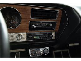 1970 Pontiac GTO (CC-2090562) for sale in Bloomington, Illinois
