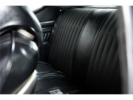 1970 Pontiac GTO (CC-2090562) for sale in Bloomington, Illinois