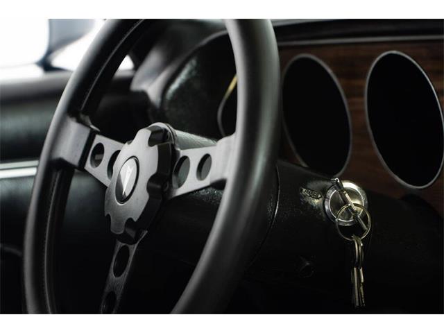 1970 Pontiac GTO (CC-2090562) for sale in Bloomington, Illinois
