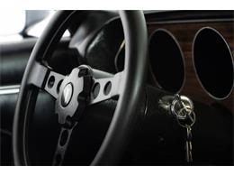 1970 Pontiac GTO (CC-2090562) for sale in Bloomington, Illinois