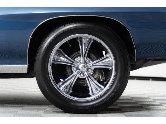 1970 Pontiac GTO (CC-2090562) for sale in Bloomington, Illinois