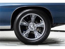 1970 Pontiac GTO (CC-2090562) for sale in Bloomington, Illinois
