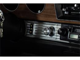 1970 Pontiac GTO (CC-2090562) for sale in Bloomington, Illinois