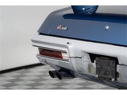 1970 Pontiac GTO (CC-2090562) for sale in Bloomington, Illinois