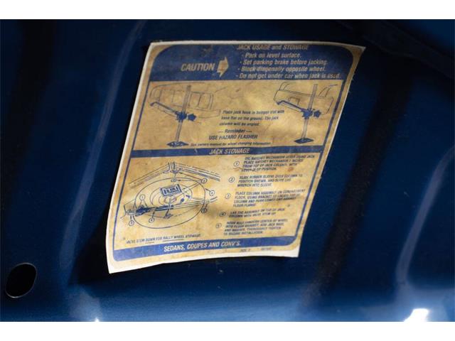 1970 Pontiac GTO (CC-2090562) for sale in Bloomington, Illinois