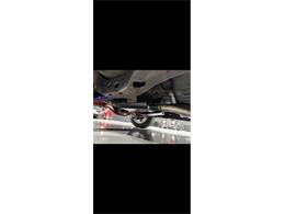 1970 Pontiac GTO (CC-2090562) for sale in Bloomington, Illinois