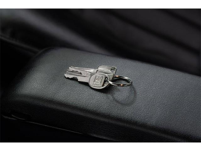 1970 Pontiac GTO (CC-2090562) for sale in Bloomington, Illinois