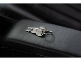 1970 Pontiac GTO (CC-2090562) for sale in Bloomington, Illinois
