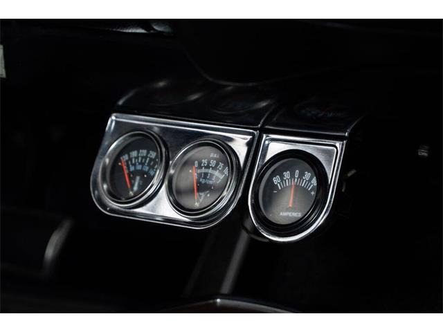 1970 Pontiac GTO (CC-2090562) for sale in Bloomington, Illinois