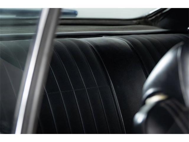1970 Pontiac GTO (CC-2090562) for sale in Bloomington, Illinois