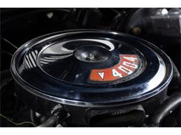1970 Pontiac GTO (CC-2090562) for sale in Bloomington, Illinois