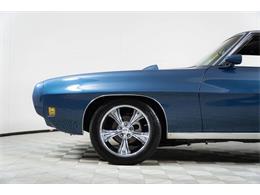 1970 Pontiac GTO (CC-2090562) for sale in Bloomington, Illinois