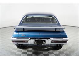 1970 Pontiac GTO (CC-2090562) for sale in Bloomington, Illinois