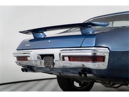 1970 Pontiac GTO (CC-2090562) for sale in Bloomington, Illinois
