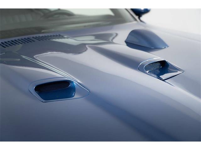1970 Pontiac GTO (CC-2090562) for sale in Bloomington, Illinois