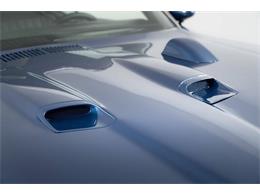 1970 Pontiac GTO (CC-2090562) for sale in Bloomington, Illinois