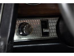 1970 Pontiac GTO (CC-2090562) for sale in Bloomington, Illinois