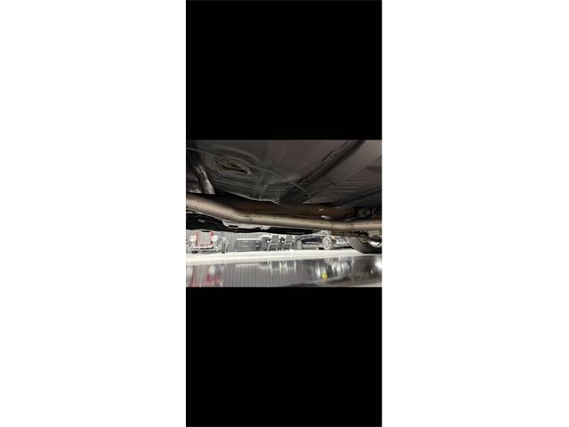 1970 Pontiac GTO (CC-2090562) for sale in Bloomington, Illinois
