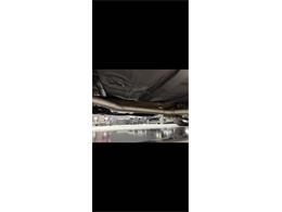 1970 Pontiac GTO (CC-2090562) for sale in Bloomington, Illinois
