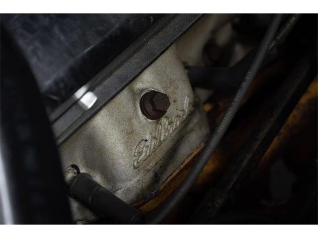 1970 Pontiac GTO (CC-2090562) for sale in Bloomington, Illinois