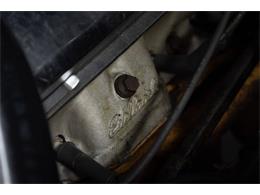1970 Pontiac GTO (CC-2090562) for sale in Bloomington, Illinois