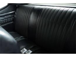 1970 Pontiac GTO (CC-2090562) for sale in Bloomington, Illinois