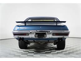 1970 Pontiac GTO (CC-2090562) for sale in Bloomington, Illinois