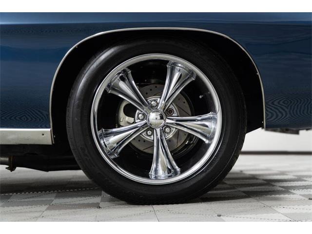 1970 Pontiac GTO (CC-2090562) for sale in Bloomington, Illinois