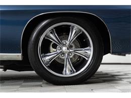 1970 Pontiac GTO (CC-2090562) for sale in Bloomington, Illinois