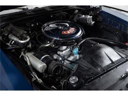 1970 Pontiac GTO (CC-2090562) for sale in Bloomington, Illinois