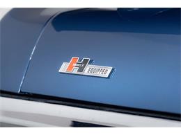 1970 Pontiac GTO (CC-2090562) for sale in Bloomington, Illinois