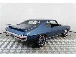 1970 Pontiac GTO (CC-2090562) for sale in Bloomington, Illinois